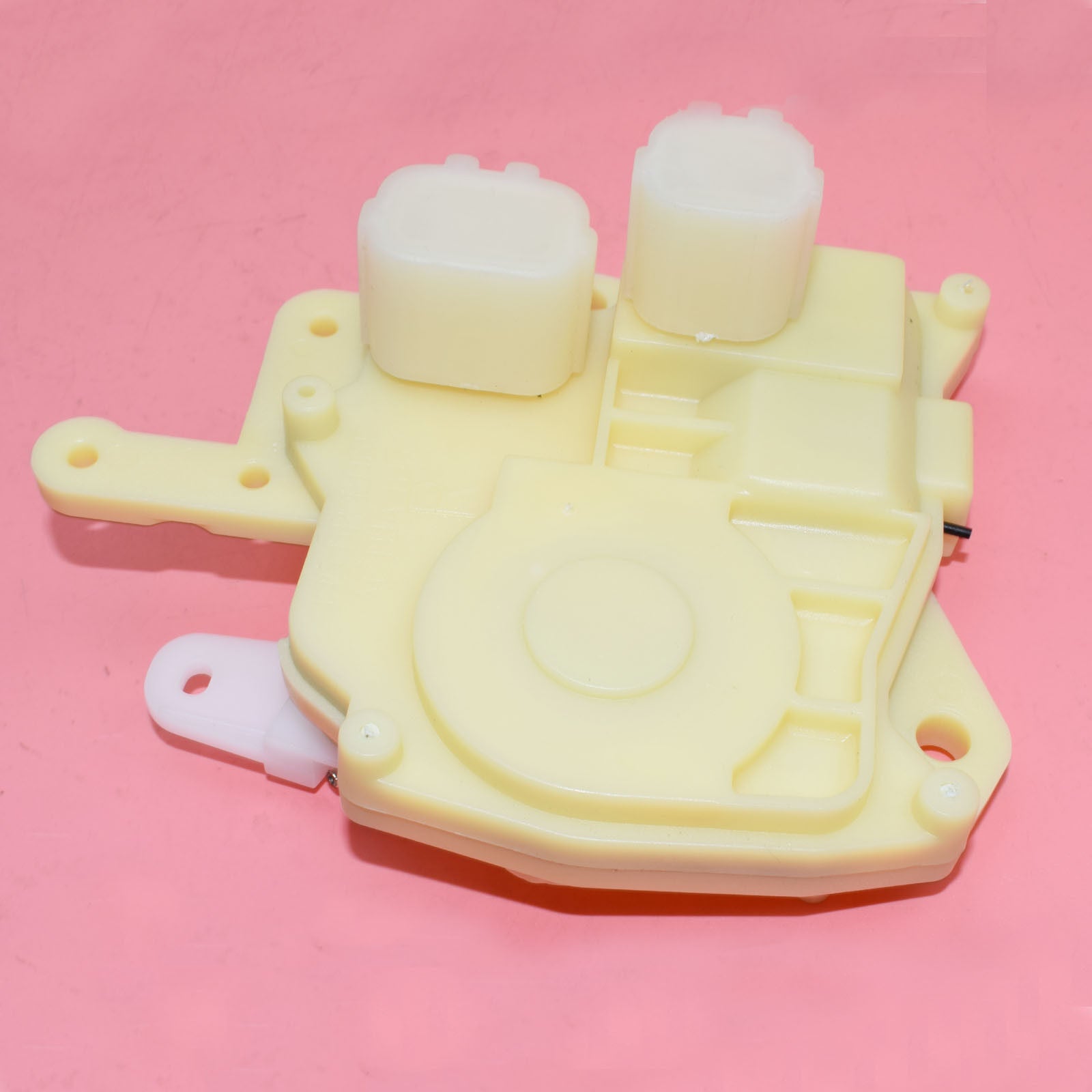 for Honda Accord Odyssey CR-V 72615-S84-A01 Power Door Lock Actuator Rear Right