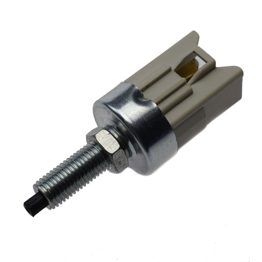 for Isuzu Oasis for Honda for Civic Odyssey for Acura Integra TL Brake Stop Light Switch NEW