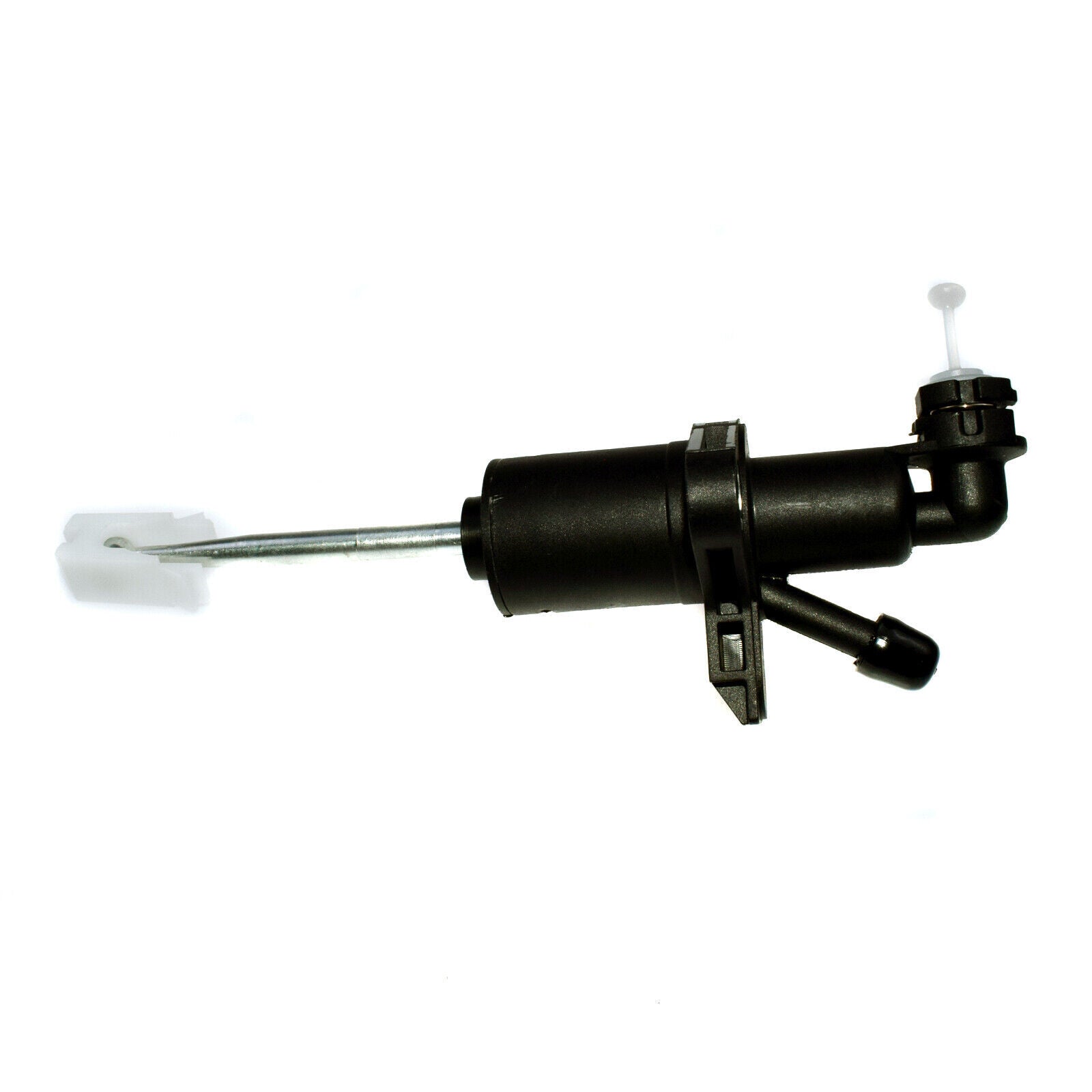 for VW for JETTA for BORA for GOLF MK4 BEETLE for AUDI A3 TT 1J1721388C Clutch Master Cylinder