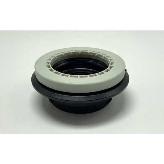 Front engine bearing replacement part #6C11-3K099-AB