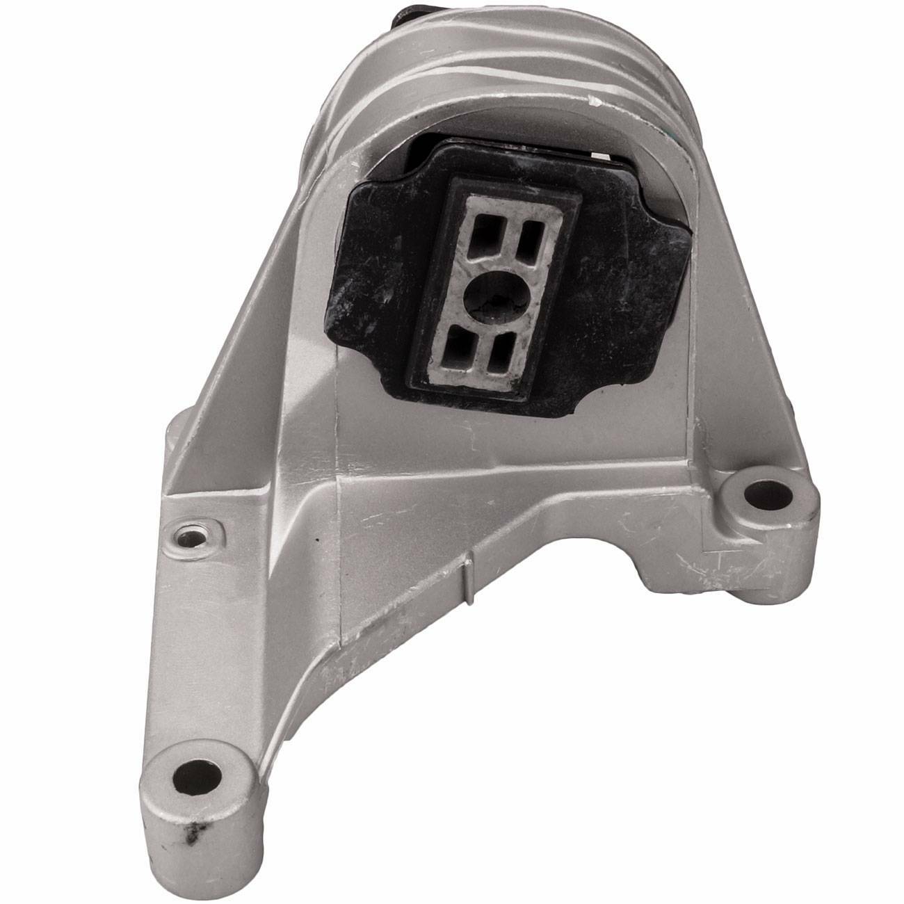 New Upper Engine Mount FOR 1998-2009 for Volvo S60 S70 S80 V70 XC70 30680770