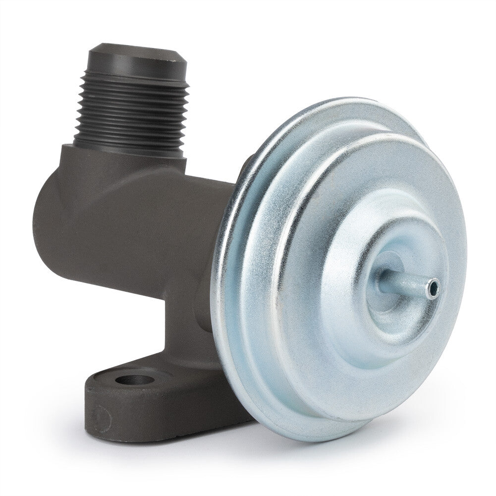 Emissions EGR Valve Fits for Ford E150 E250 E350 Econoline V8 5.4L 1997 1998-02