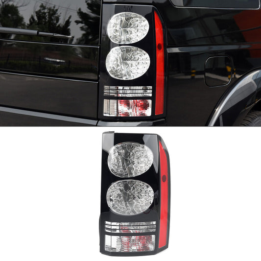 Tail Light Rear Brake Lamp Assembly for Land Rover LR4 2010-2016 11