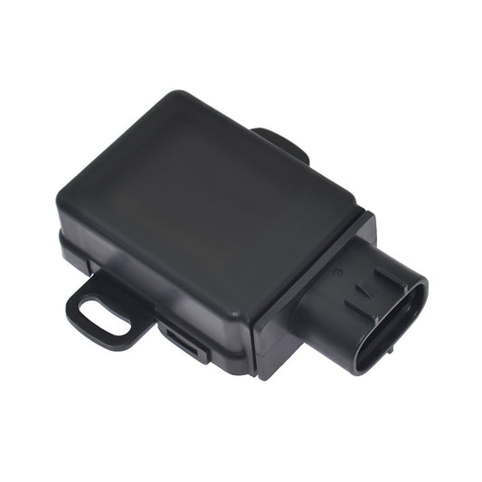 Throttle Position Sensor TPS For 90-93 for Toyota for Daihatsu for Mira TR-XX 89452-87208