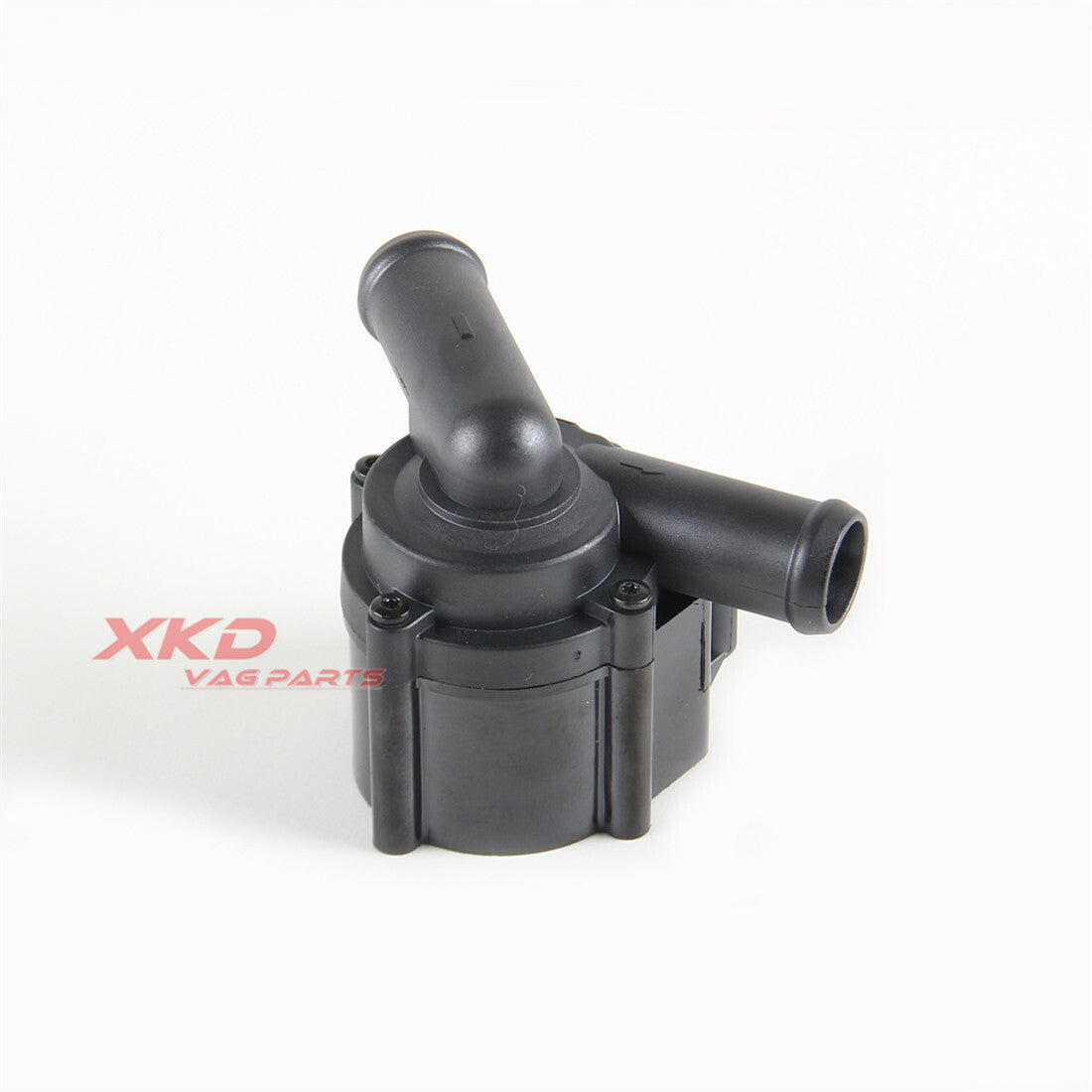 4.0T Auxiliary Water Pump Fit for AUDI S6 S7 S8 CEUC CTGE CTGA 079965561