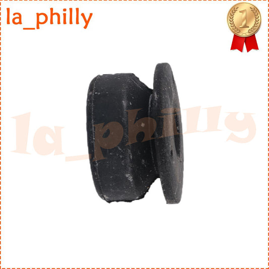 74172-SM4-000 Lower Radiator Mount Rubber Cushion Bushing for Honda for Civic for Accord