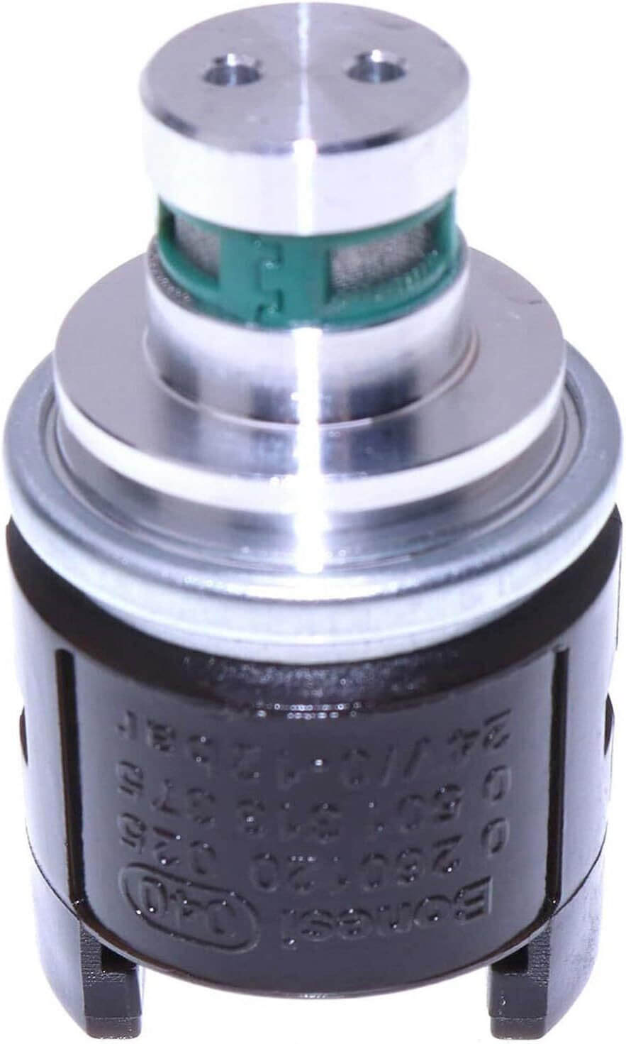 24V Transmission Control Solenoid Valve 242137A1 For Case 821B 921B 621B 721B