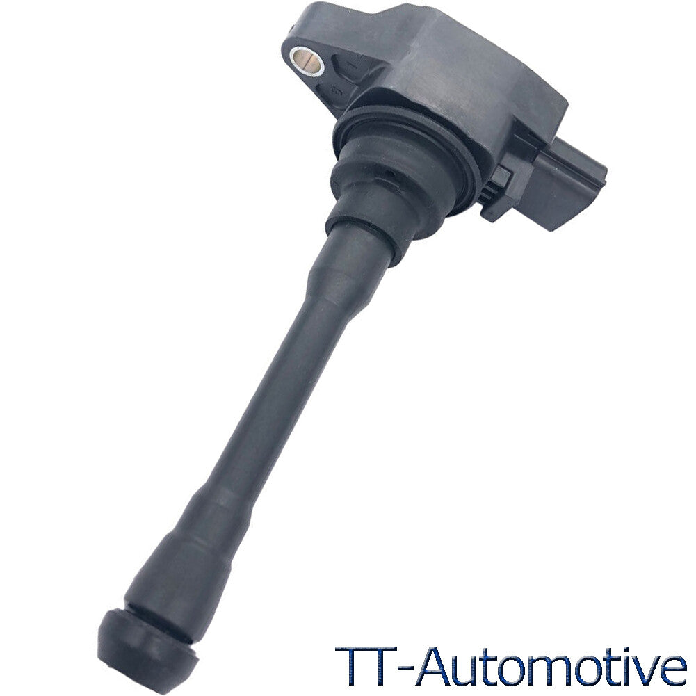 Ignition Coil for Nissan Altima Cube Rogue Sentra for Infiniti FX50 QX60 22448-1KT0A