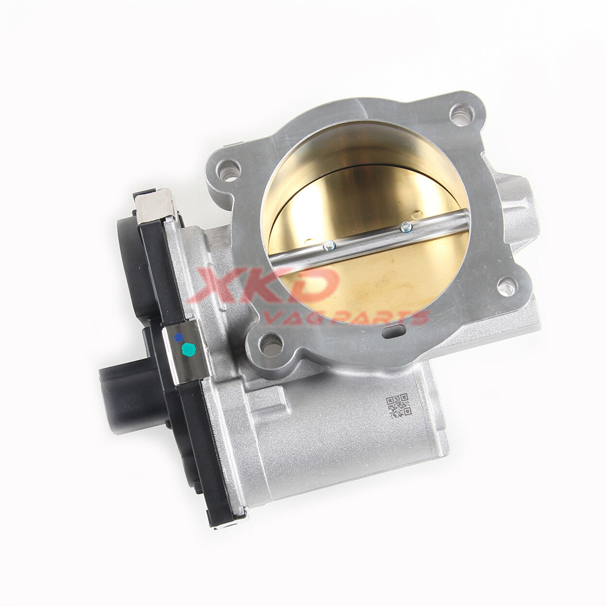 3.6L throttle body suitable for Buick for Chevrolet Traverse Equinox for GMC LLT 12616995