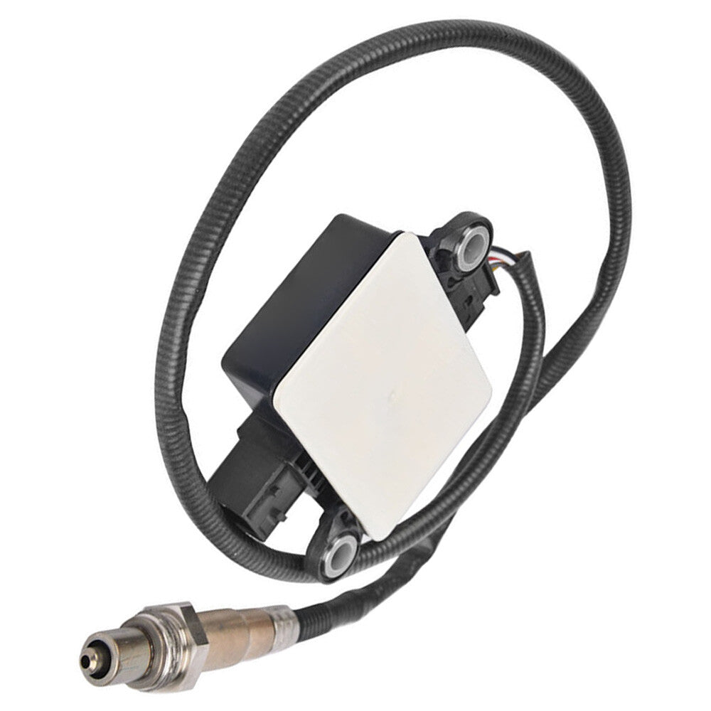 Fits for Mercedes for Benz CLA45 GLA250 A45 B250 Soot Particulate Sensor A0111531328