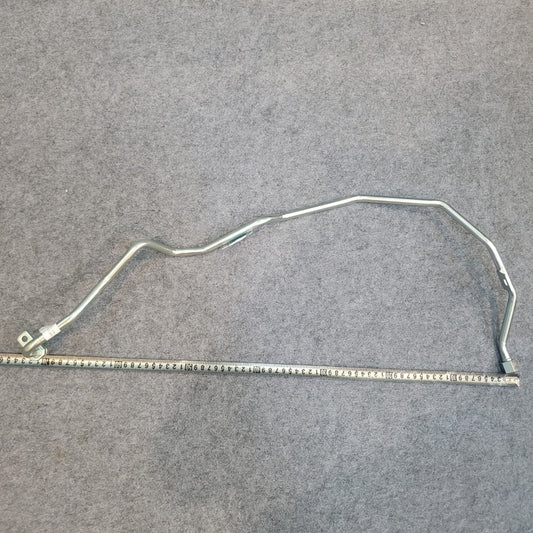 Oil Pressure Line for Audi A4 A5 2010