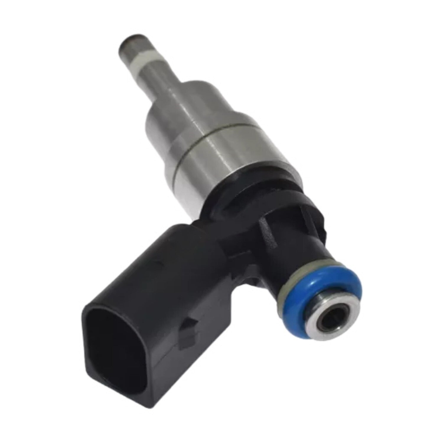 Fuel Injectors Assembly for Audi A3 A4 TT Quattro 2005 2006-2009 0261500026 2.0L