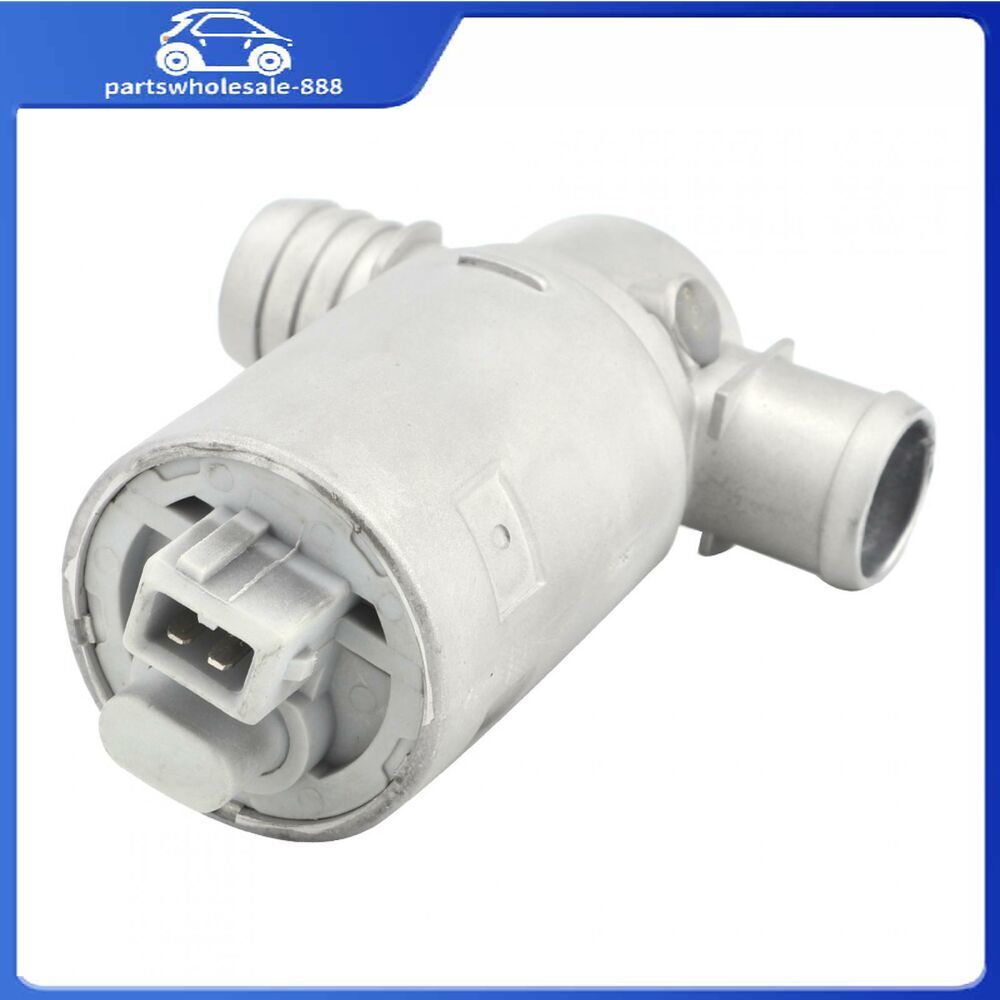 Air control valve 13411433625 is suitable for coupe series 3 (E36) 1991 - 1999
