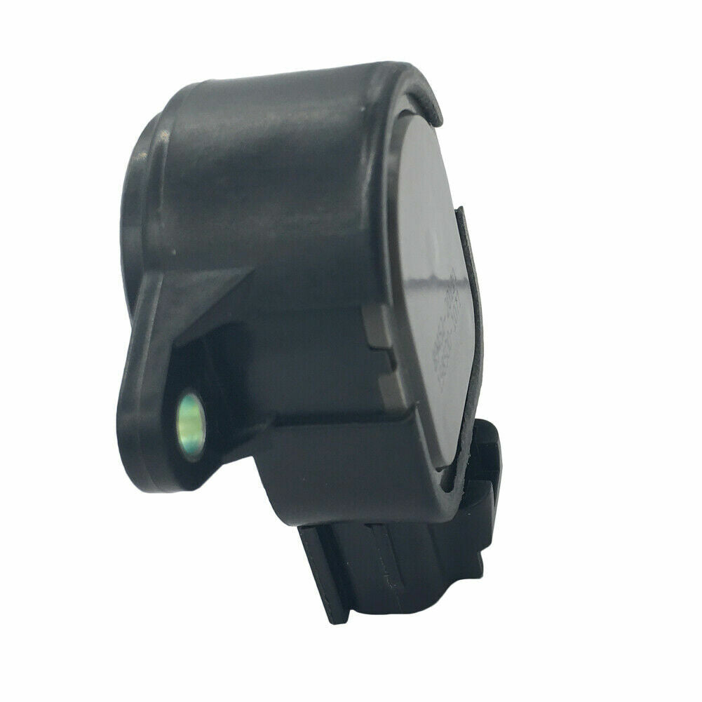 Nox Sensor for Vauxhall for Opel Mokka 1.6 CDTI Insignia MK2 B 2.0 CDTI 55506779