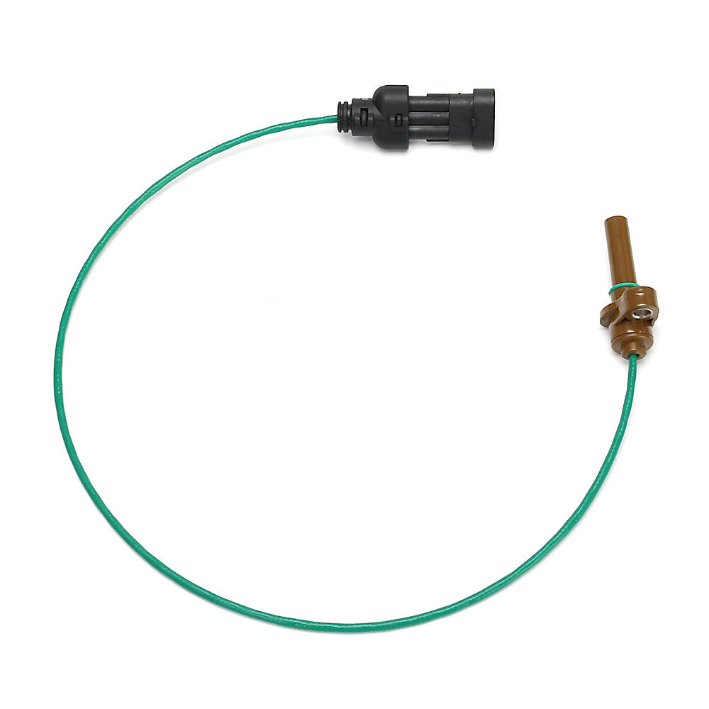 1X Turbo Speed Sensor For Turbo ISX ISM ISL 8.0L 4036059 4089377 4032068