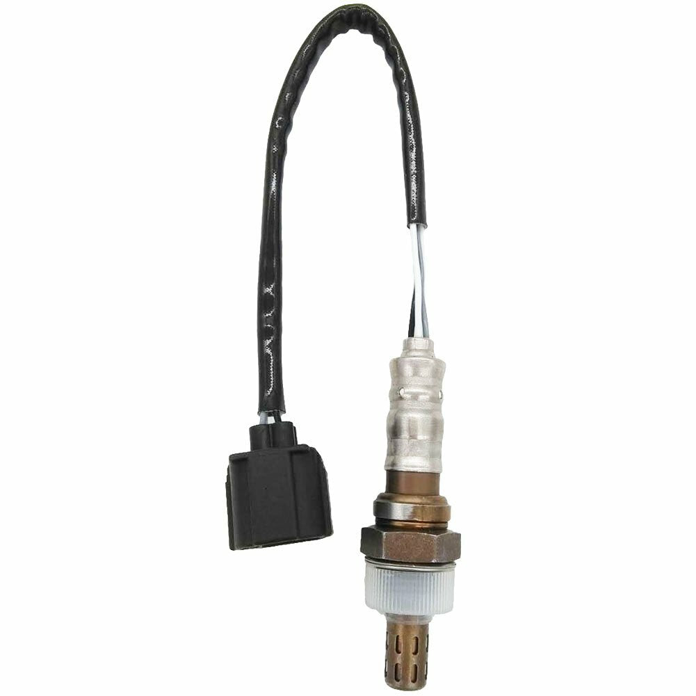 234-4587 Lambda Oxygen Sensor for Chrysler PT Cruiser Sebring for Pacifica for Jeep for Ram