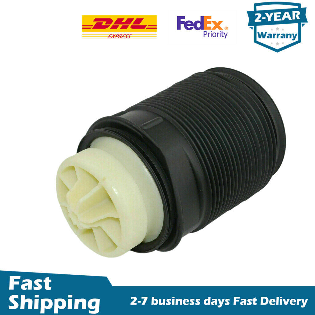 Rear Right Air Suspension Spring Bag Fit for Mercedes E-Class W212 W218 2123204425