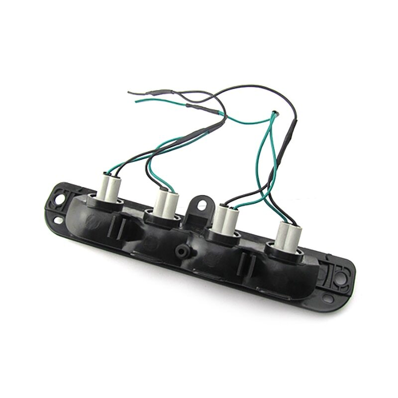 High Mounted Stop Lamp fit for Mitsubishi Pickup Triton L200 Sportero 2005-15