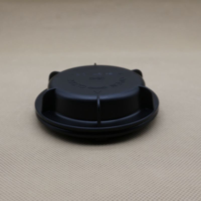 Headlight dust cover cap 921912E000 for Hyundai for Tucson 2005-2009
