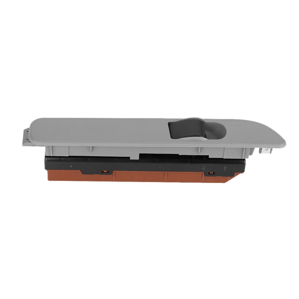 Hot MK387783 Electric Window Switch Part For Truck