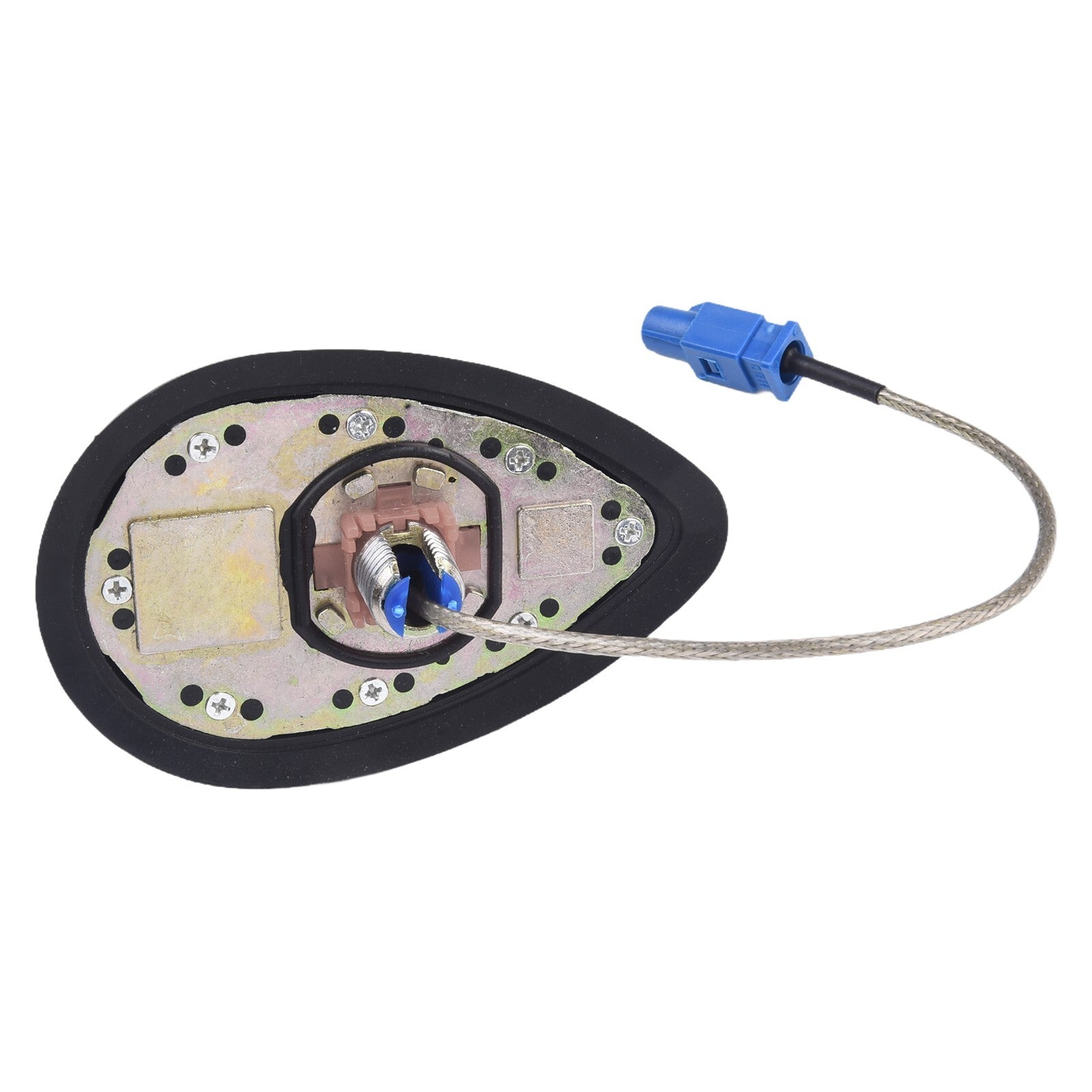 For Shark Fin Sat Nav Antenna for Saab 9-3 03-12  9-5 98-09 12762120