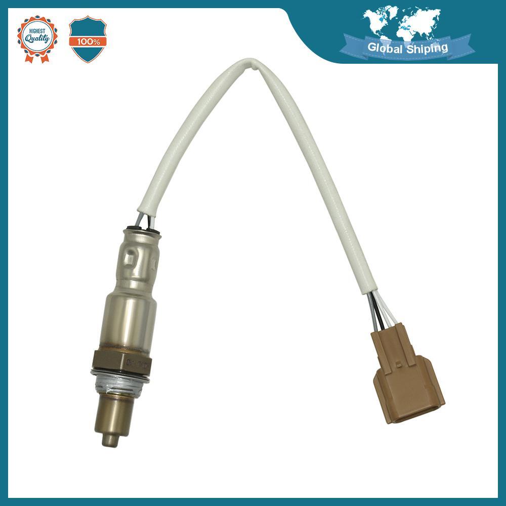 NEW Mass Air Flow Meter Sensor for Toyota Yaris Hilux for Land Cruiser 22204-30030