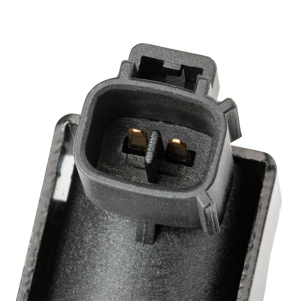 New Vacuum Solenoid Switch Valve for Toyota for Corolla T100 Paseo for Lexus 192000-3042
