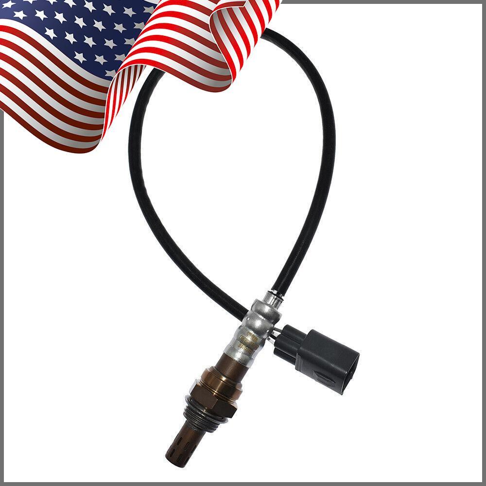 Oxygen O2 Sensor 89465-52380 for Toyota Yaris Verso for Corolla Belta 1.3/1.5L