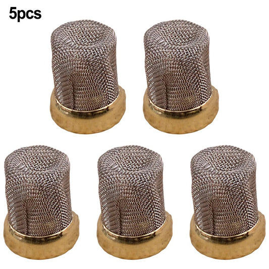 5pcs fit for Eberspacher Fuel Dosing Pump Filter 201312000006 224502010100