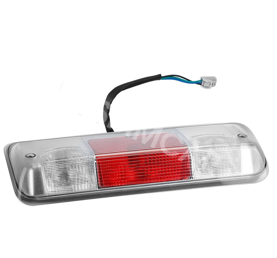3rd LED Third Brake Tail Light Cargo Lamp Fit For 2004-2008 for Ford F150 F-150