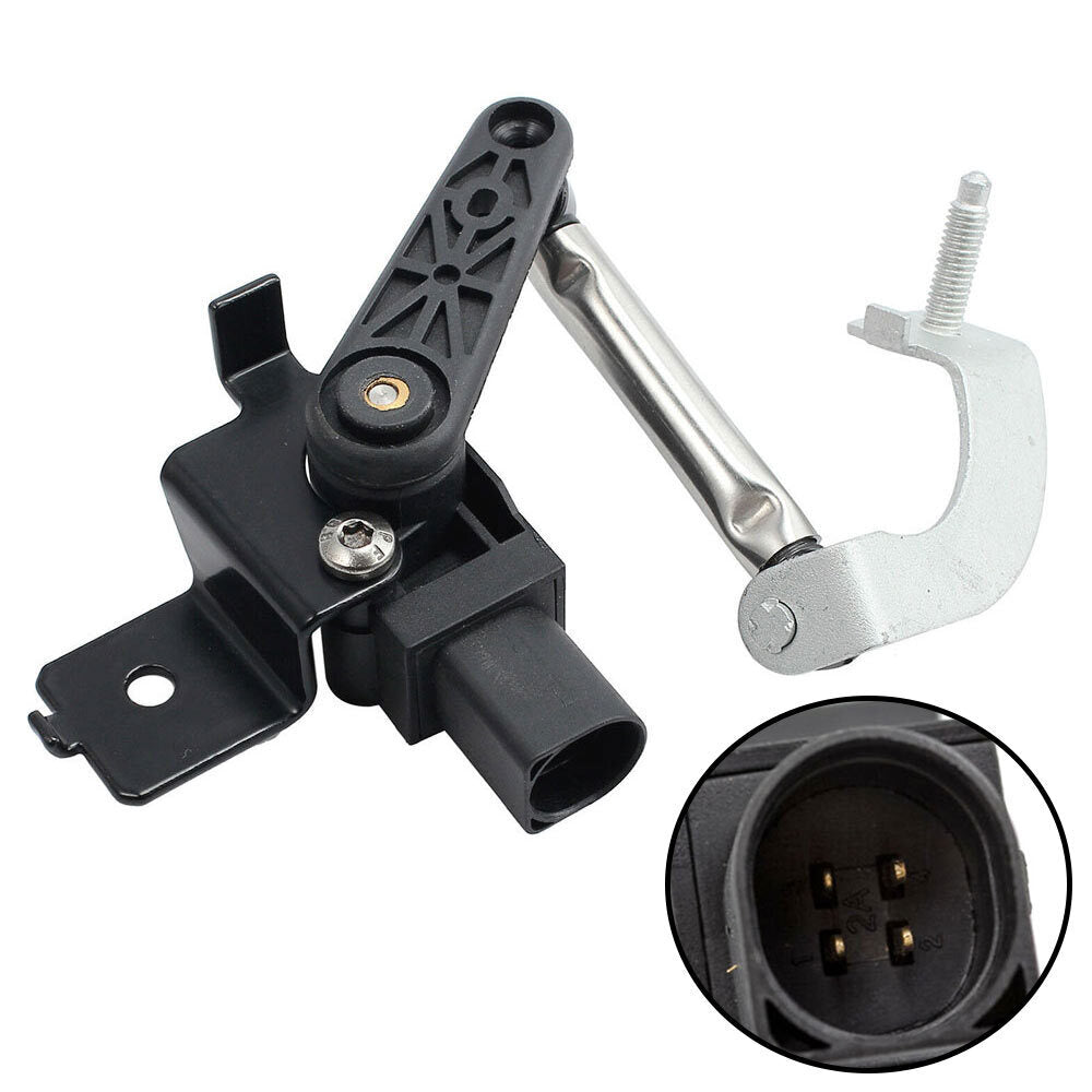 68210332AA New Fuel Pressure Sensor Tube For 2013-2014 for Dodge for Ram 1500