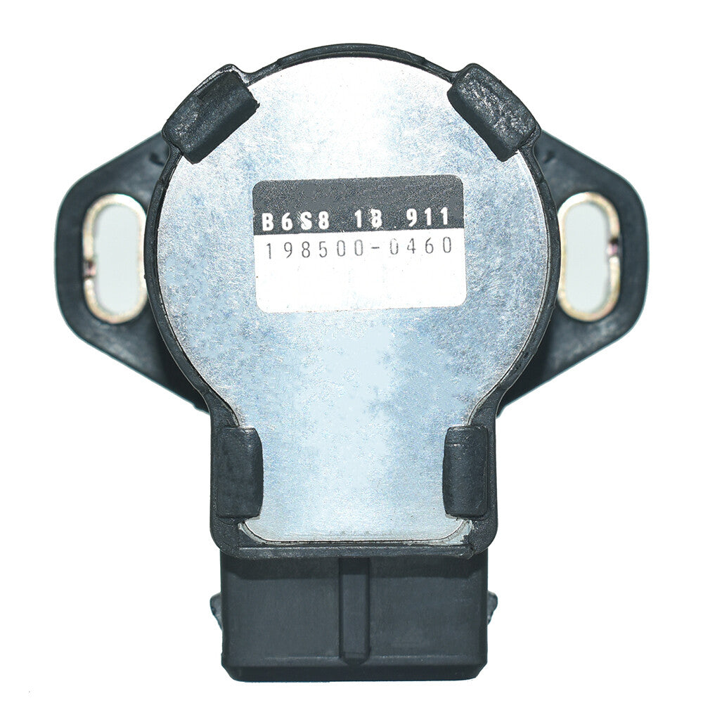 TPS Throttle Position Sensor for Mazda XEDOS-6 B6S8-18-911 198500-0460