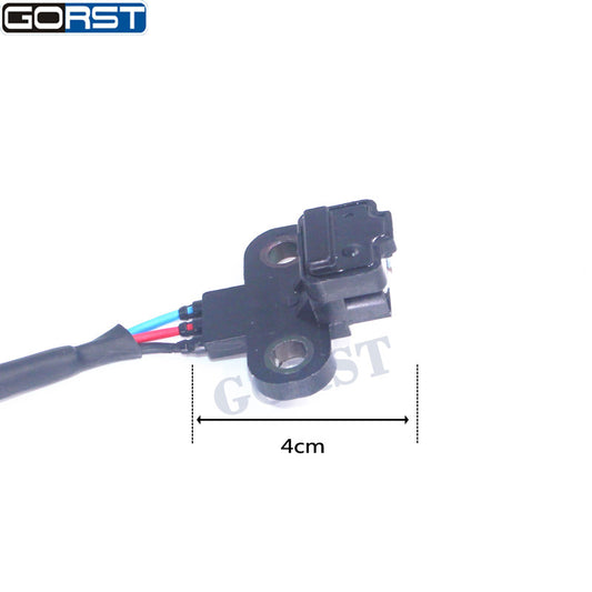 The for Volkswagen airflow sensor wiring Harnress plug is compatible with the for Ford Focus Galaxy Mondeo Transit.