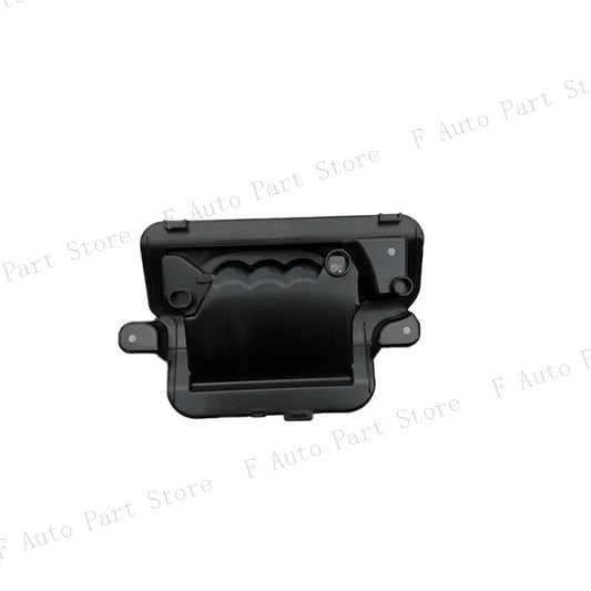 Left rearview mirror indicator light applicable to for Jeep for Wrangler JL 2018 - 2023 CN EU version