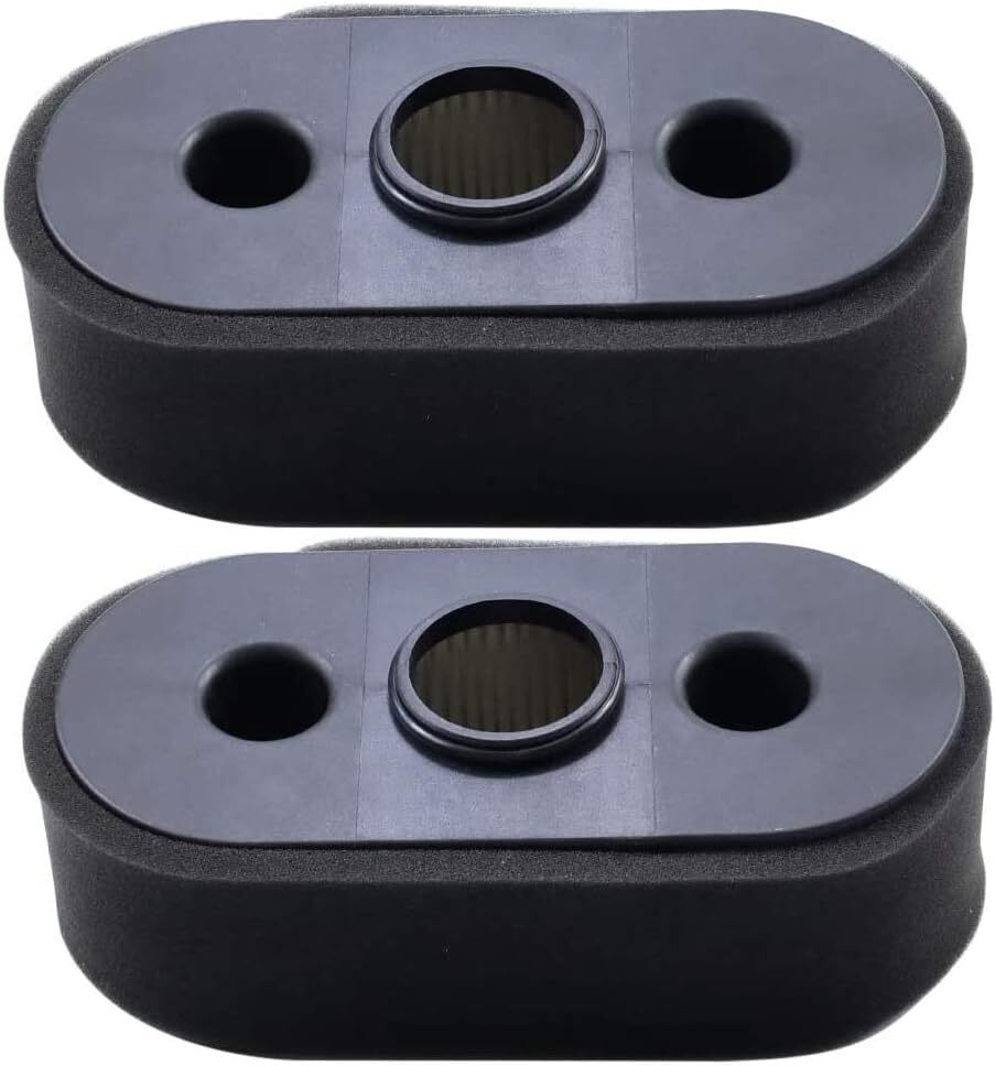 Air Filter for Kawasaki FH381V FH430V FH480V 11013-7031 11013-7026 11013-7025
