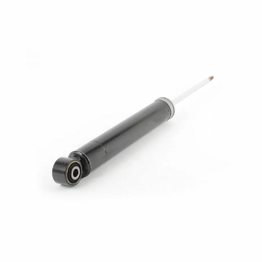 for Audi TT 8J9 8J3 2.0 TFSI 2008-2014 Rear Left Magnetic Ride Shock Absorber