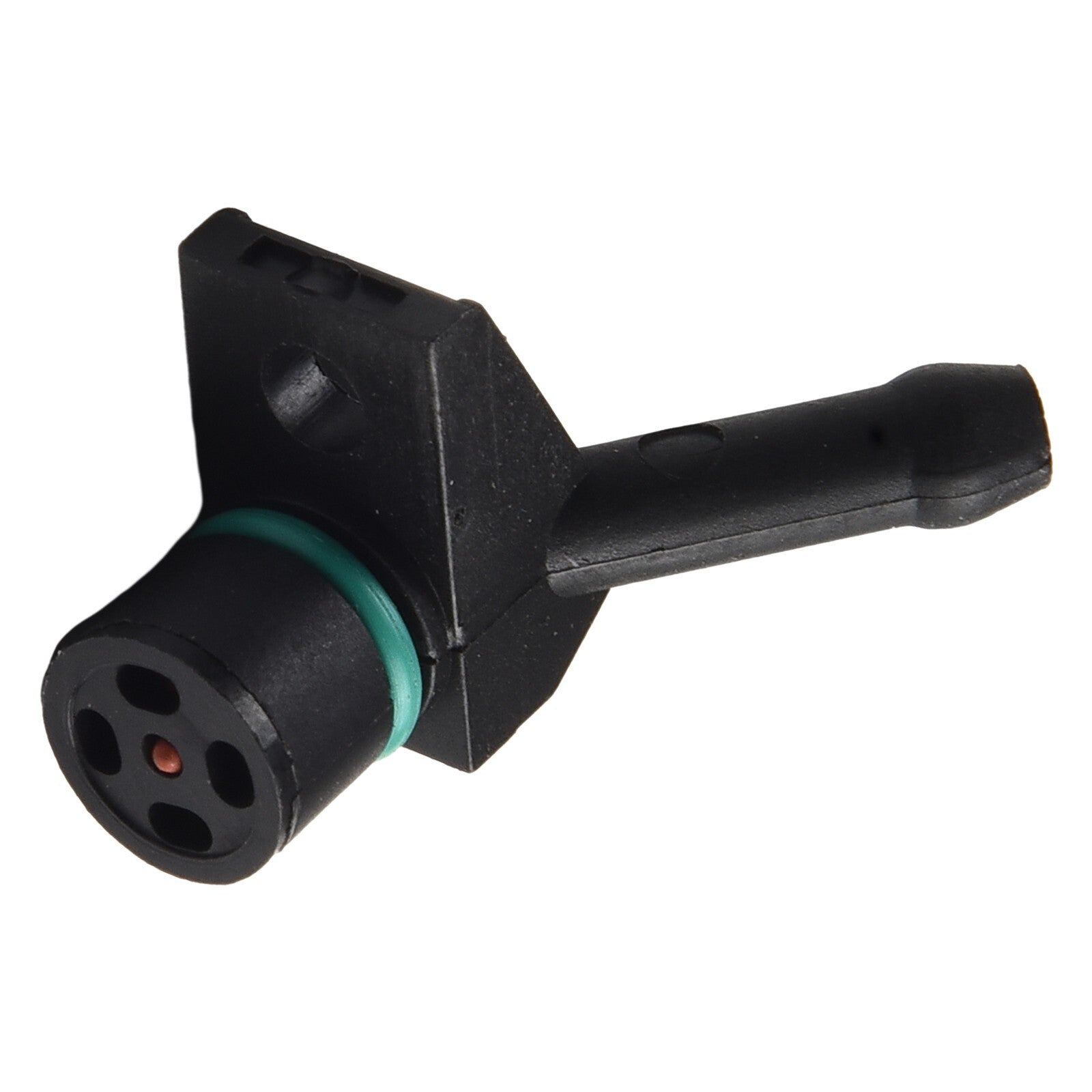 New Brake Vacuum Pump Pipe For-F10,F20,F30,F25,F26,E84,N20 Engine Assembly
