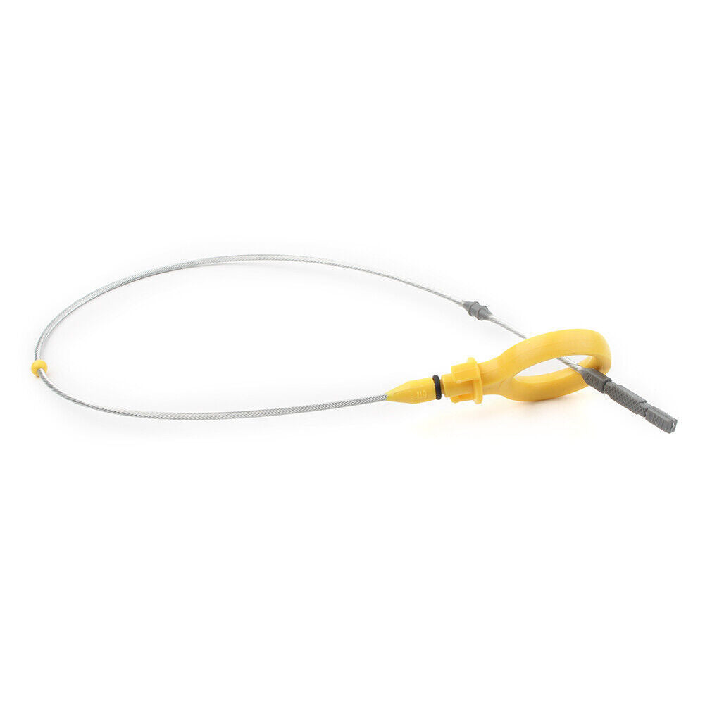 Engine Oil Dip Stick 06F115611F for Passat for Audi TT Quattro A3 for Jetta for VW eos