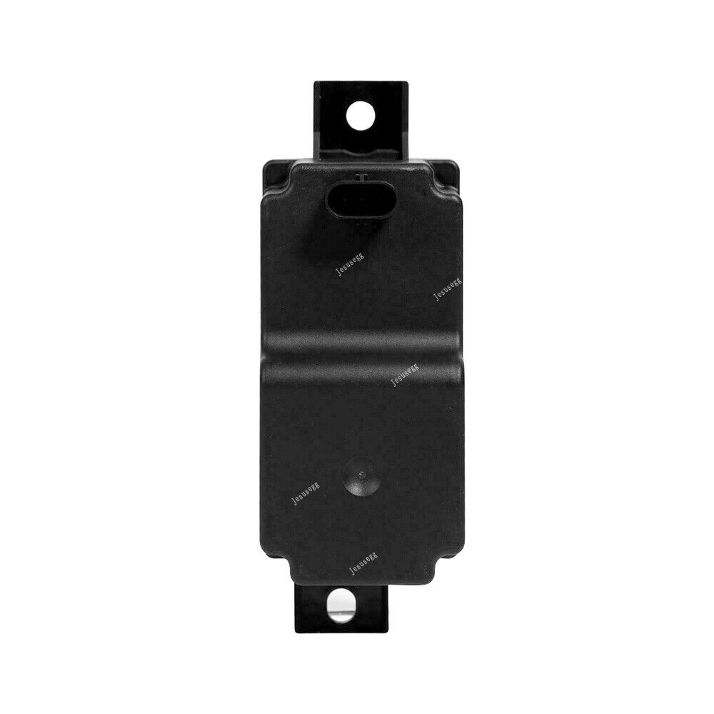 Voltage Converter Module Auxiliary Battery for Mercedes-Benz C Class 2059052809