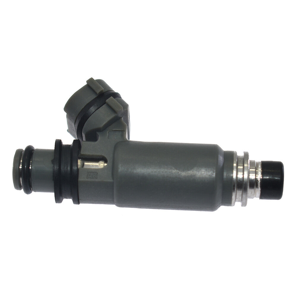 4x Fuel Injector for MAZDA RX-8 MX-5 195500-4480