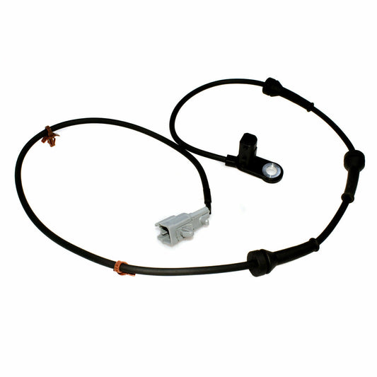 For 2004-2008 for Nissan Maxima Rear Right RR 479007Y000 New ABS Wheel Speed Sensor