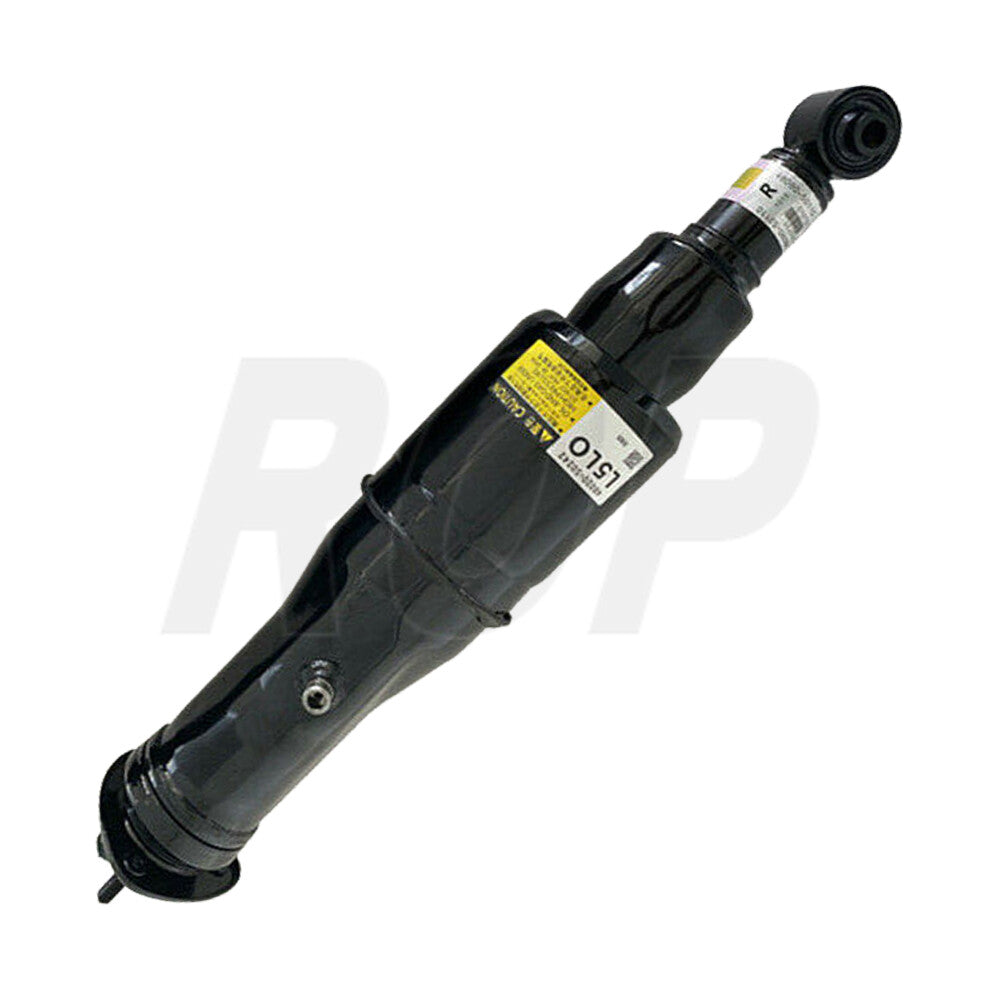 Rear Right Air Suspension Strut For 2003-2008 for Toyota Crown Majesta 48080-30140