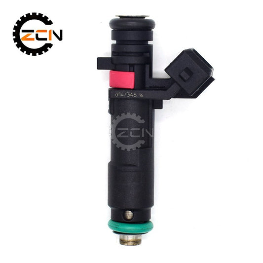 Fuel Injectors 96800843 Fit for Chevrolet Spark 2011-2015 1.2L L4 INJ675