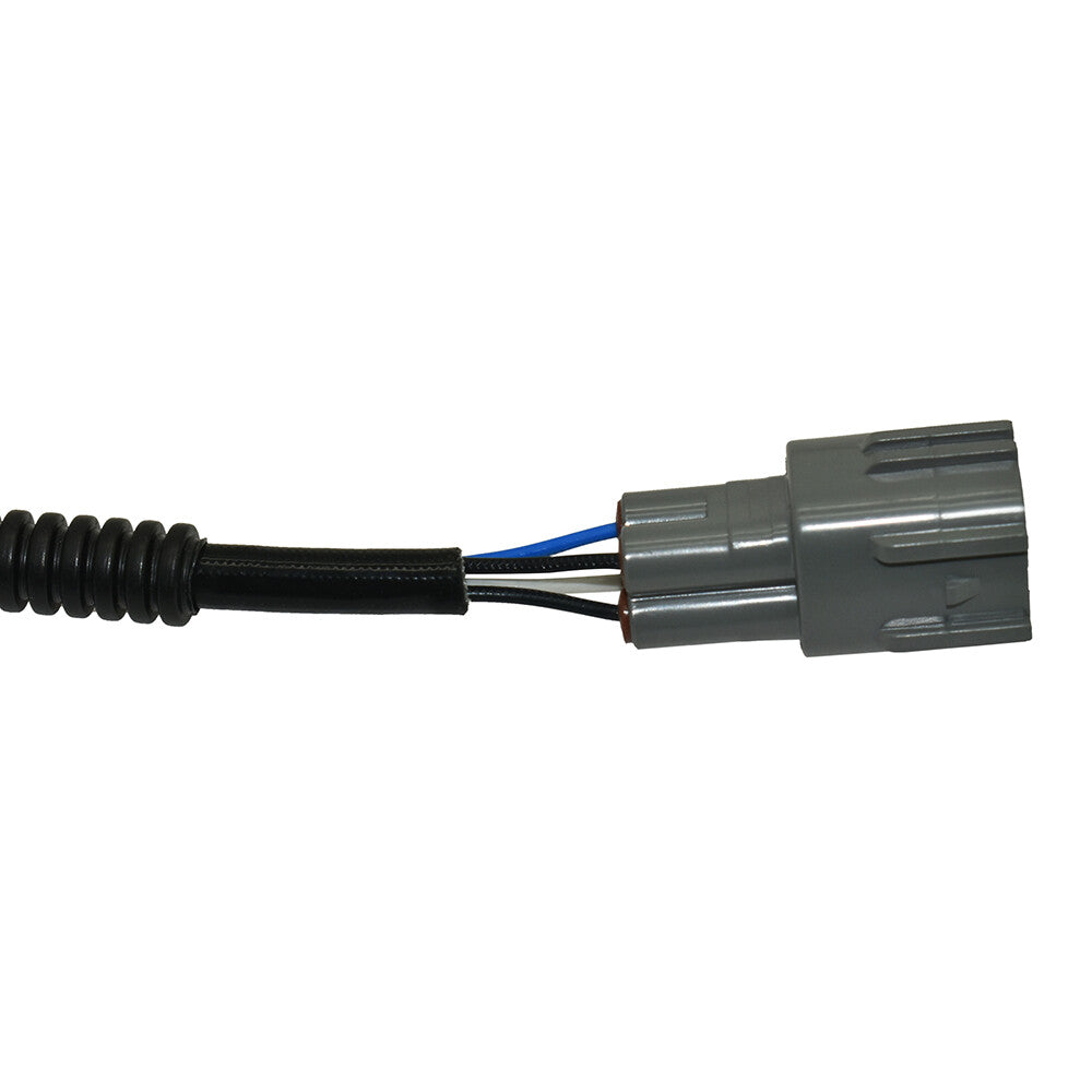 89465-30730 234-4521 Downstream Oxygen Sensor for Lexus IS250 IS350 GS350 GS430