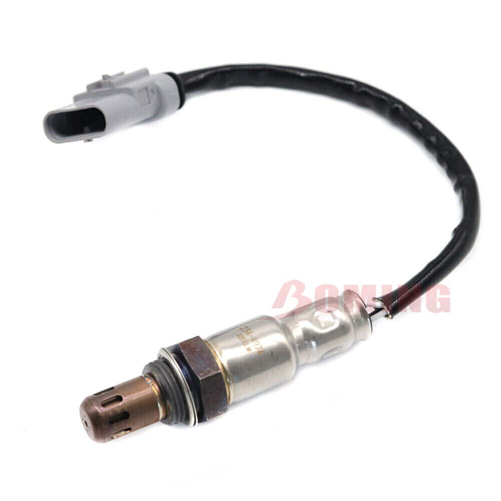 234-4974 Downstream Oxygen O2 Sensor for Escalade for Corvette for Chevrolet for Cadillac