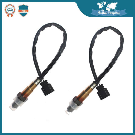 OEM J5T38771 Crankshaft Position Sensor