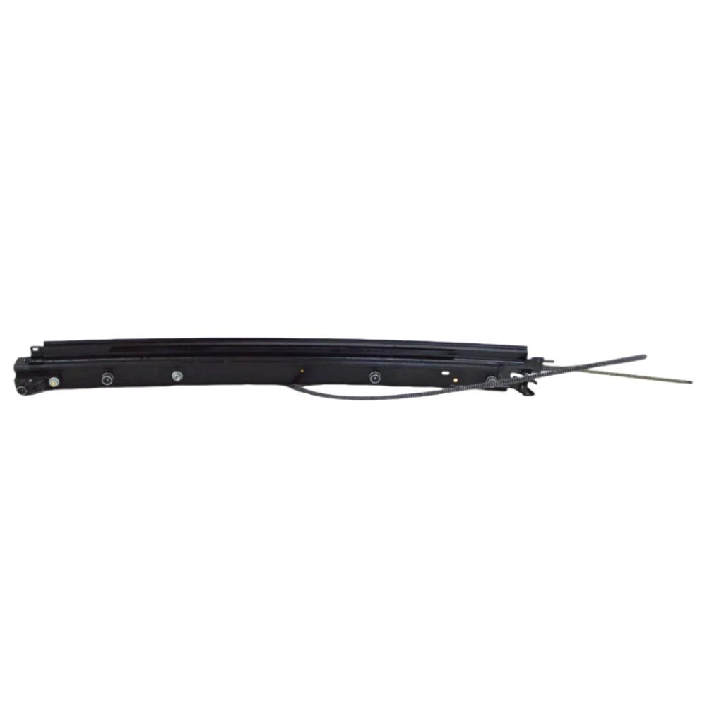 Sliding Mechanism for MB CLA Coupe C117 2015