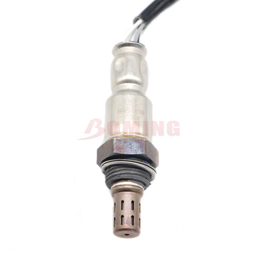 Suitable for Cascadia DD13 for Freightliner A01015328 imported + socket Nox sensor A0101532228