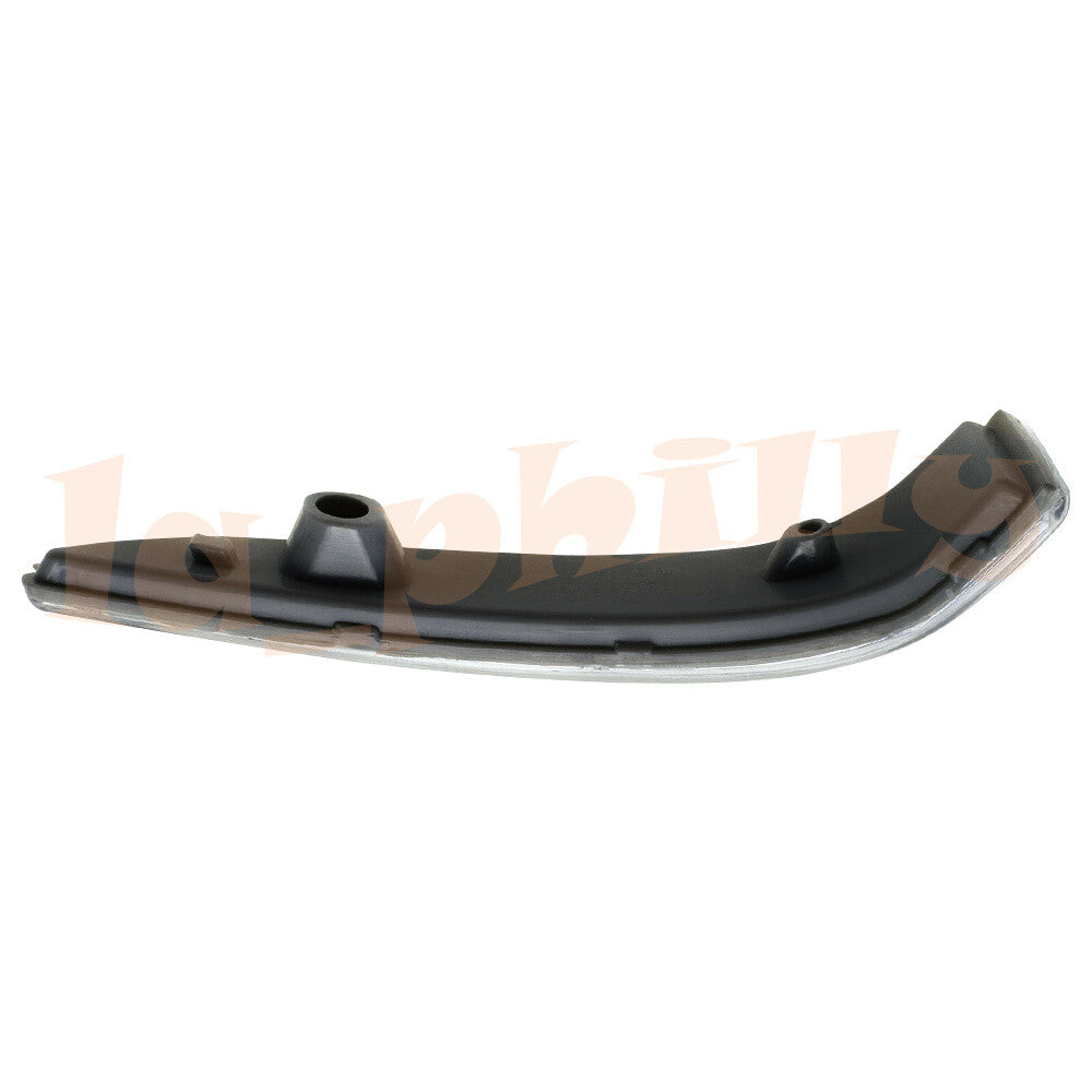 Right Mirror Indicator Turn Signal Lamp For 2010-2013 for Hyundai ix35 #87624-2S200
