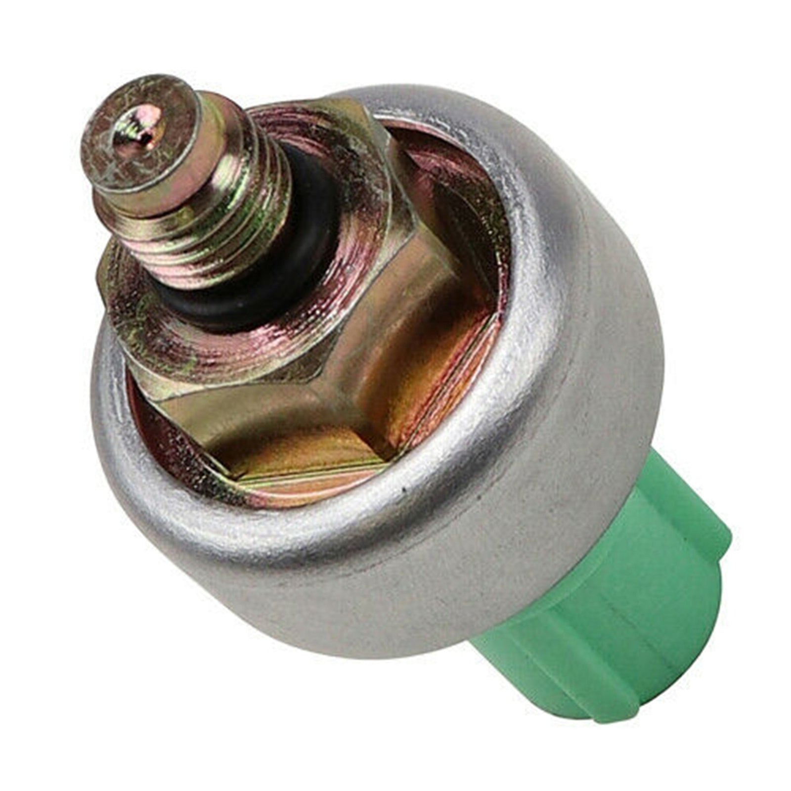 New Fits for Honda Accord Pilot for Acura MDX TL RL CL Power Steering Pressure Switch